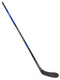 2 pack Bauer Nexus Tracer LH 95 Flex P28