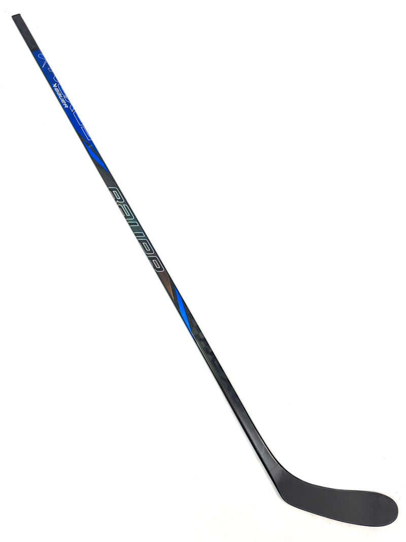 Bauer Nexus Tracer LH 95 Flex P28