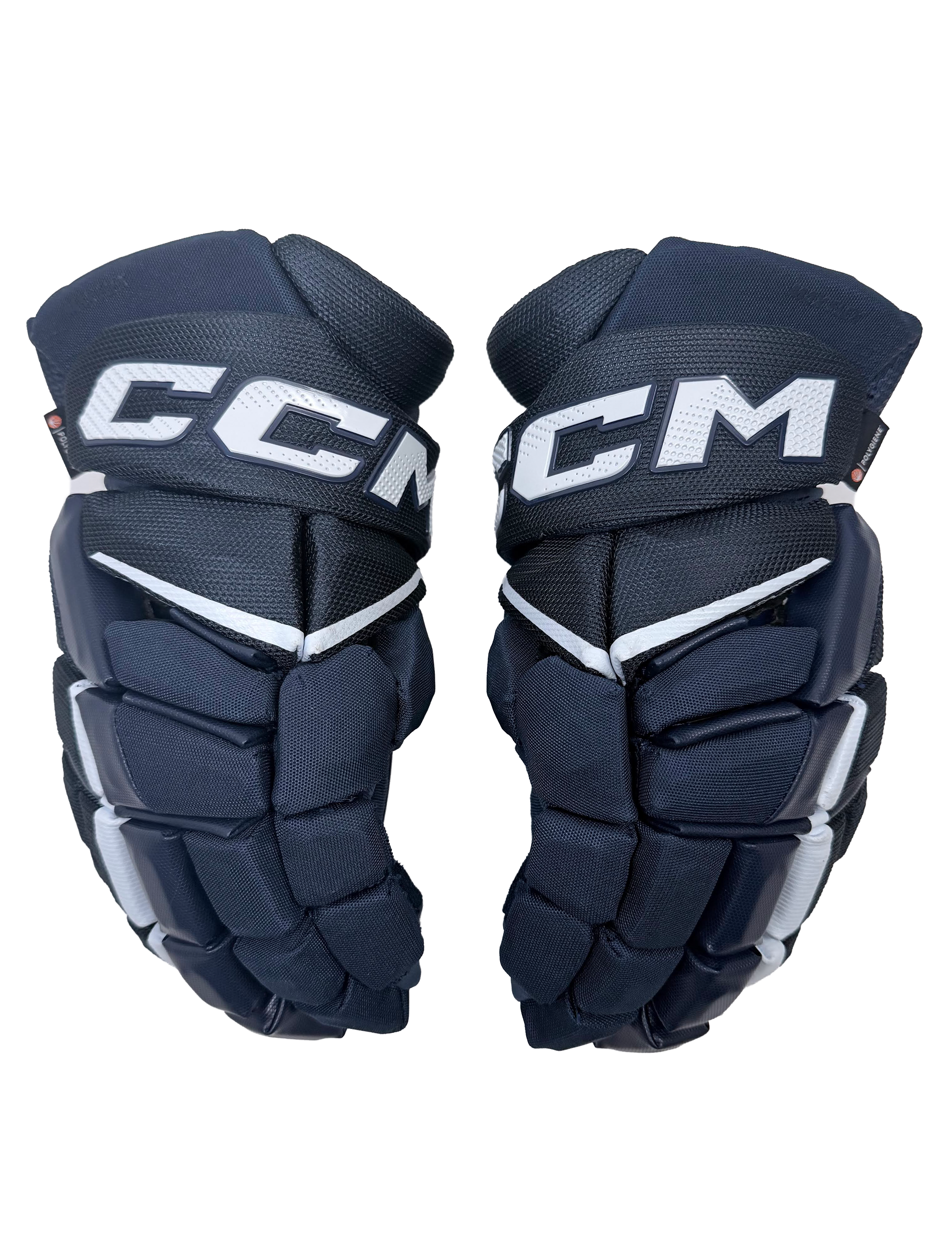 CCM Jetspeed FT8 Pro 13" Navy Blue