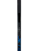 CCM Jetspeed FT7 Pro RH 75 Flex P29