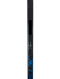 CCM Jetspeed FT7 Pro RH 75 Flex P29