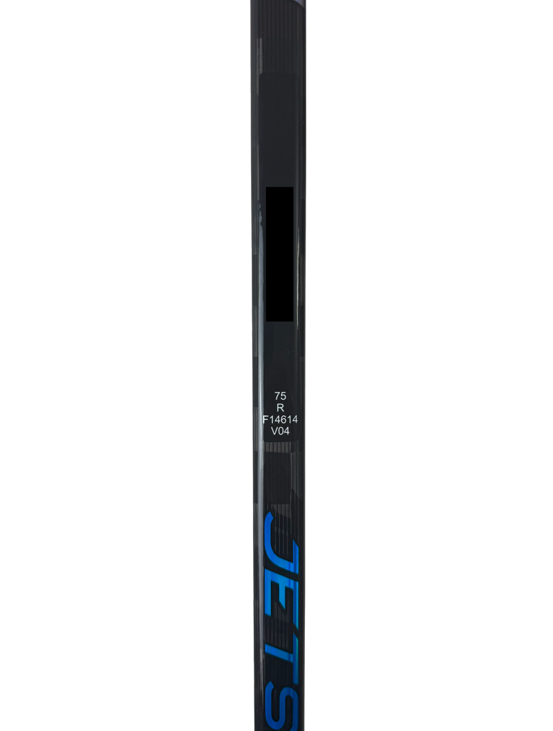 CCM Jetspeed FT7 Pro RH 75 Flex P29