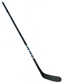 CCM Jetspeed FT7 Pro LH 85 Flex P28M