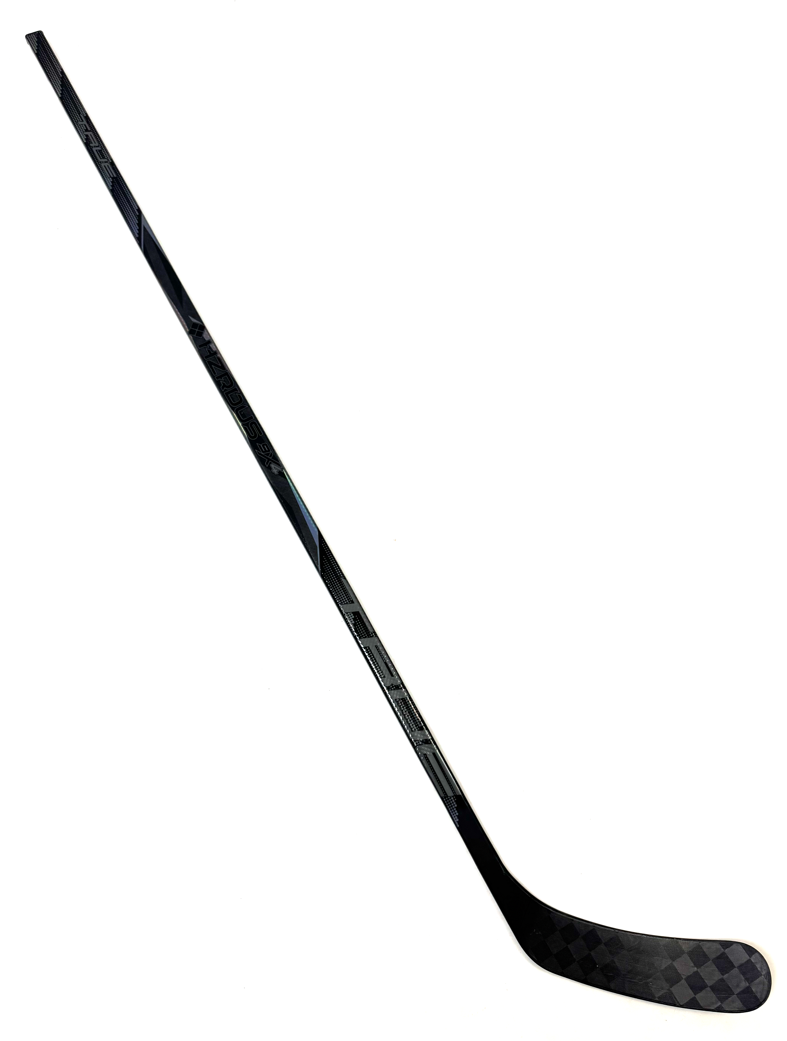 True Hzrdus 9X4 LH 85 Flex T92M