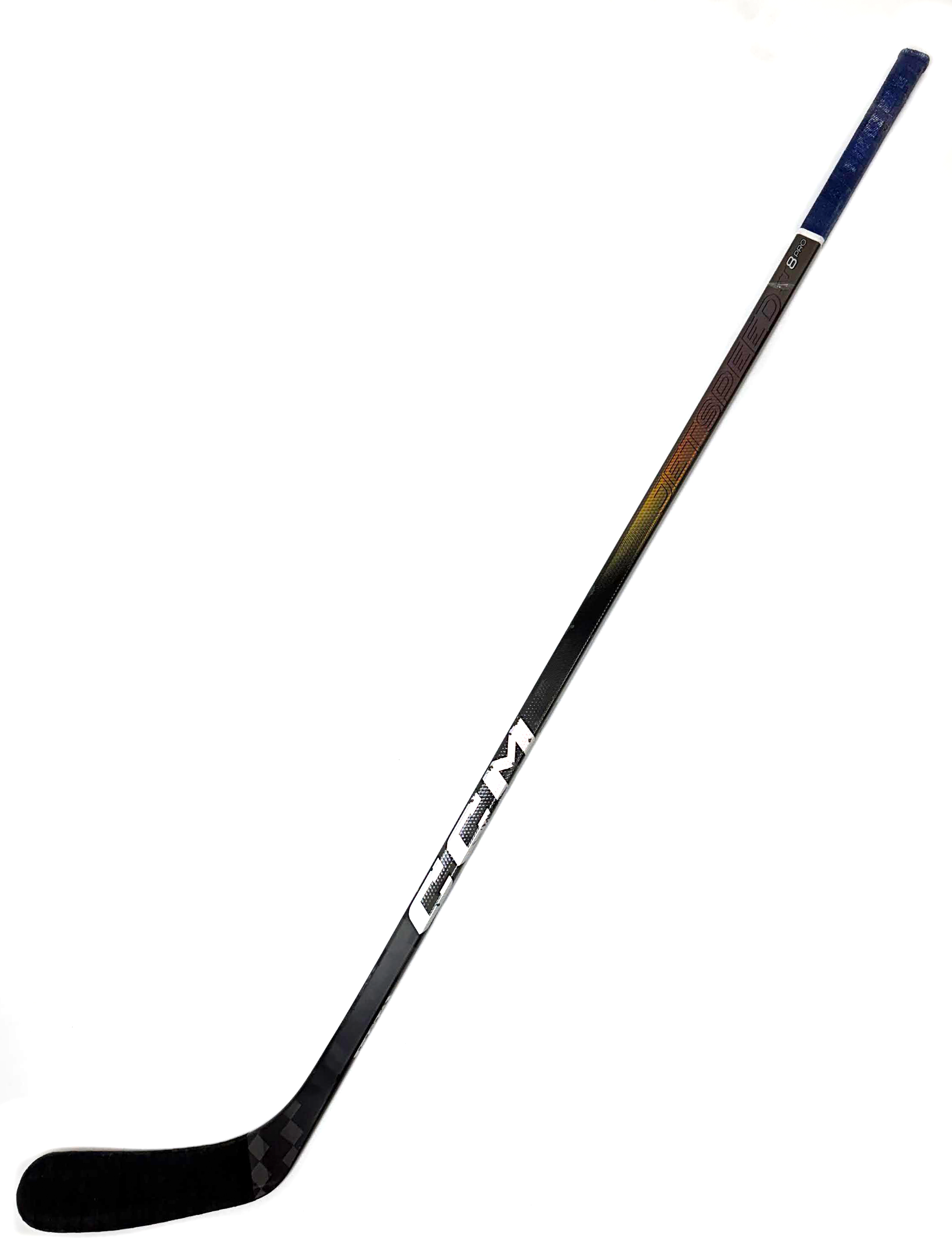 CCM Jetspeed FT8 Pro RH 75 Flex P90TM