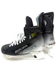 Bauer Vapor Hyperlite 2 Skates Size 8 Fit 2