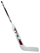 True Catalyst 9X3 Regular 25" PC2 Team Canada