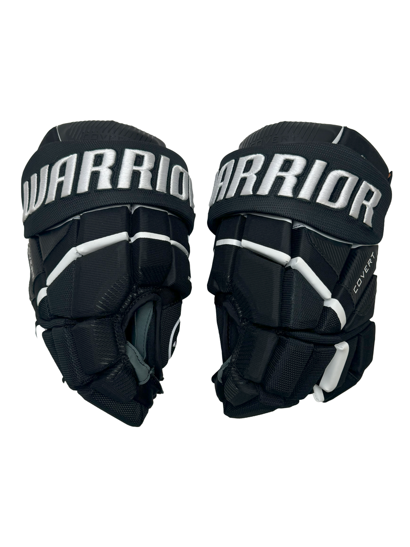 Warrior Covert QR6 14" Black