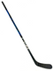 CCM Jetspeed FT7 Pro LH 85 Flex P90T