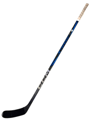 CCM Jetspeed FT7 Pro RH 85 Flex P28M