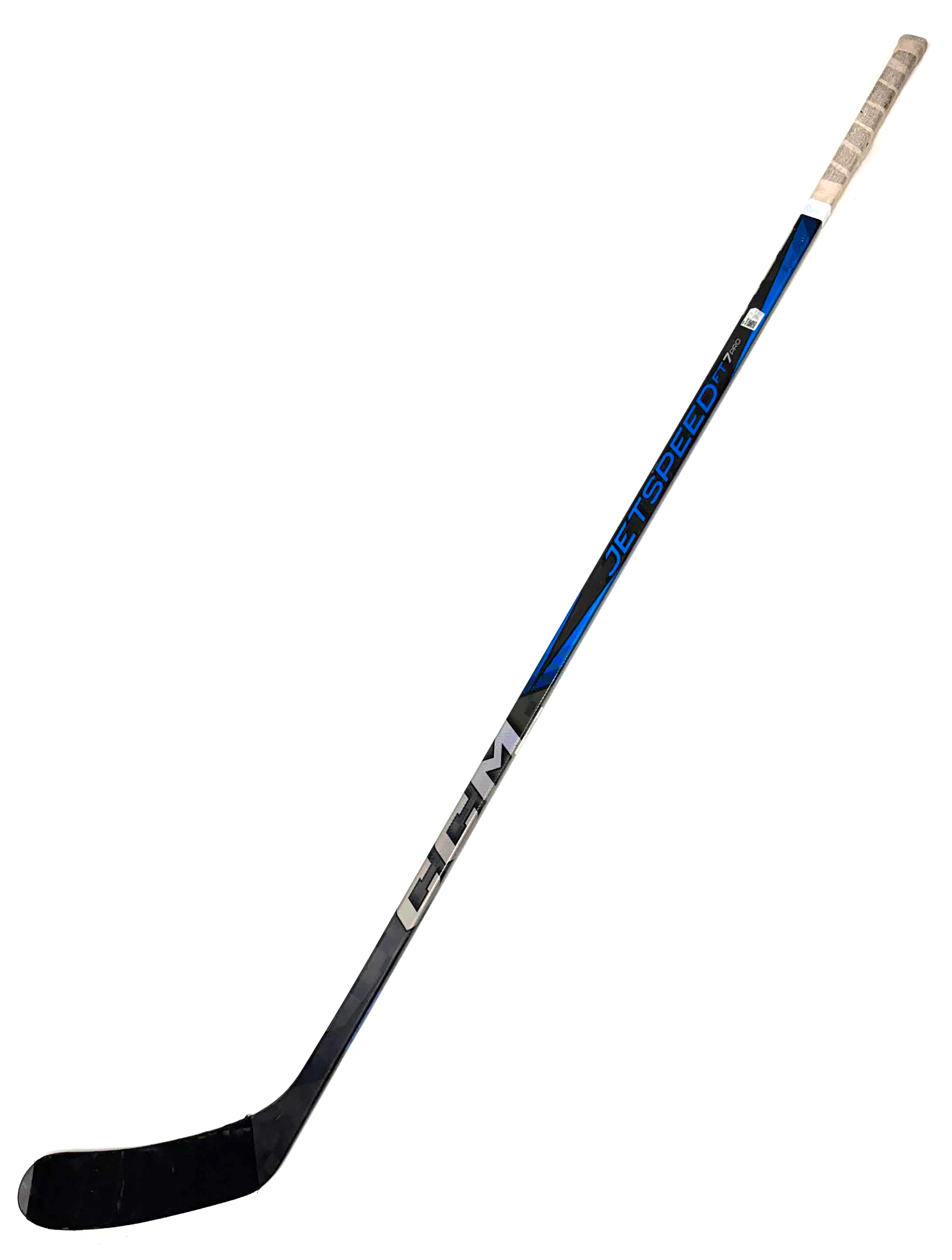 CCM Jetspeed FT7 Pro RH 85 Flex P28M