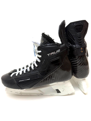 True SVH Pro Skates Size 10 Regular