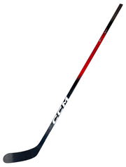 CCM Jetspeed FT8 Pro RH 90 Flex Custom P28M