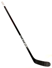 CCM Tacks Recharge Pro LH 65 Flex P28M