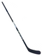2 pack CCM Tacks XF Pro LH 90 Flex P29M