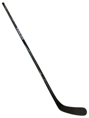 Bauer Vapor Flylite LH 77 Flex P92