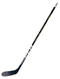 2 pack CCM Ribcore Trigger 10 Pro ( Dressed FT7 Pro ) RH 80 Flex P28M