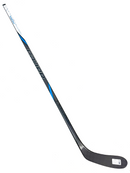 Bauer Nexus League LH 70 Flex P28