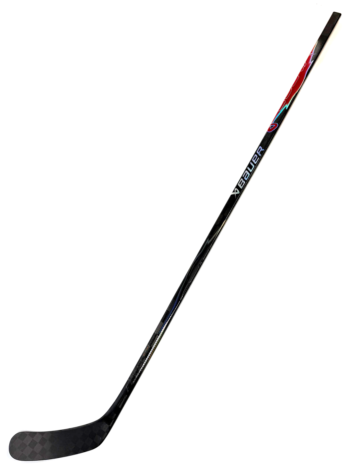 Bauer Vapor Flylite RH 65 Flex P92M
