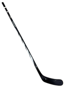 Bauer Proto-R LH 87 Flex P92M