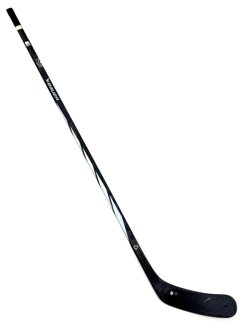 Bauer Proto-R LH 87 Flex P92M