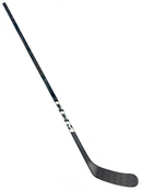 CCM Jetspeed FT7 Pro LH 85 Flex P29M