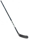 CCM Jetspeed FT7 Pro LH 85 Flex P29M