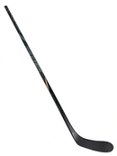 Bauer Nexus Tracer LH 77 Flex P28