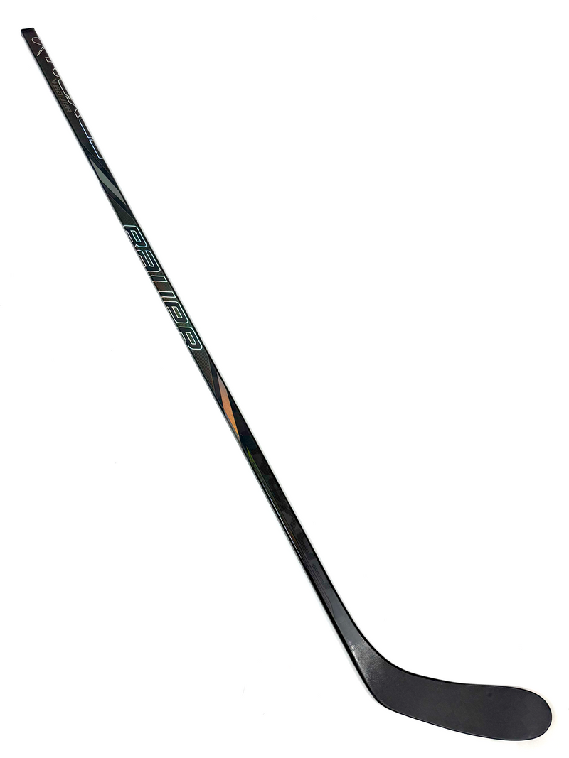 Bauer Nexus Tracer LH 77 Flex P28