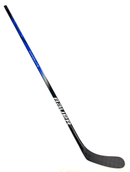 Bauer Vapor Hyperlite 2 LH 77 Flex P91A