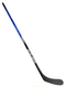 Bauer Vapor Hyperlite 2 LH 77 Flex P91A