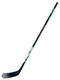 True Hzrdus 9X4 RH 75 Flex TC2