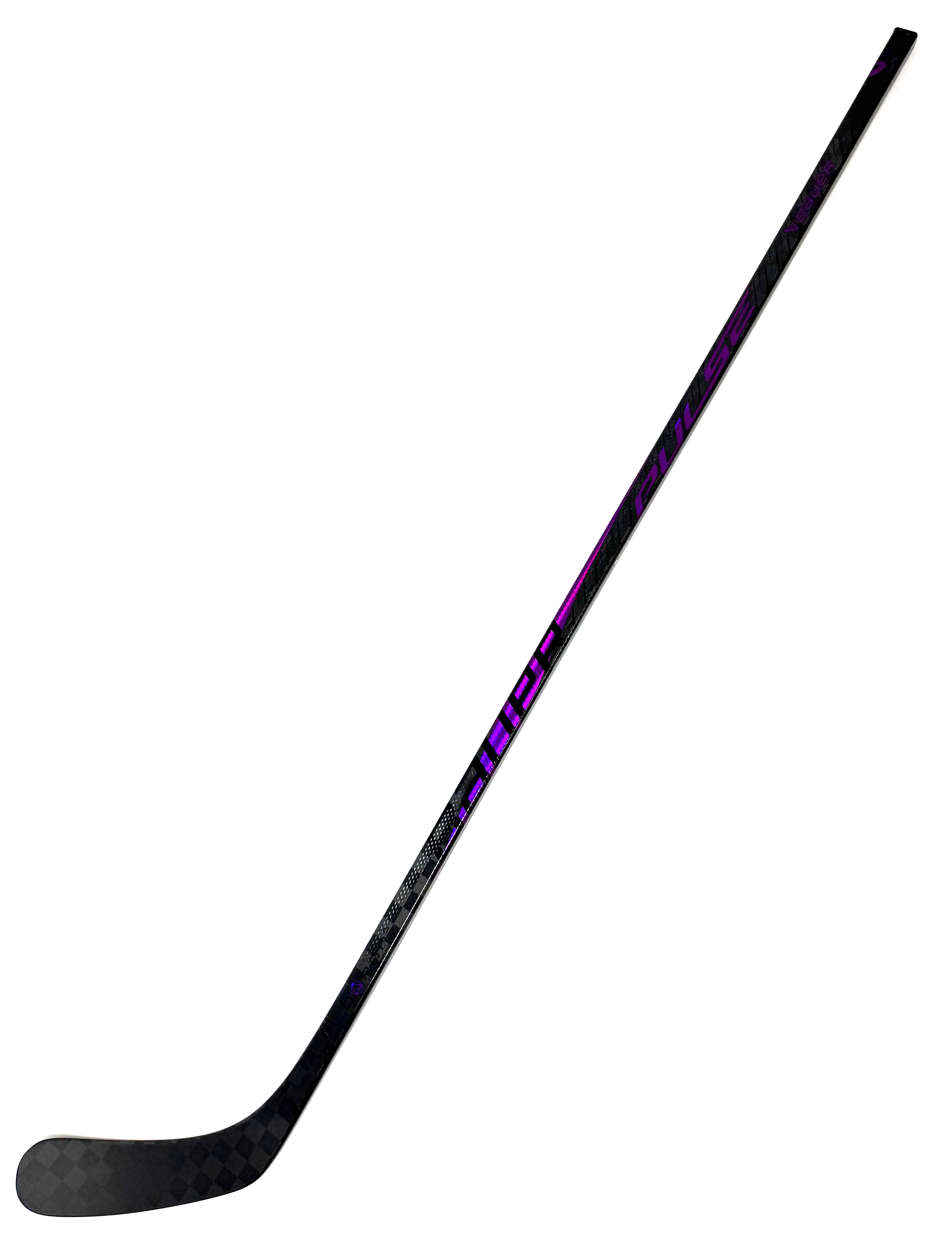 Bauer Pulse RH 77 Flex P92