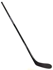 Bauer Vapor Flylite LH 87 Flex P28