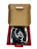 CCM Tacks XF Pro Skates Size 8 Regular w/Steels