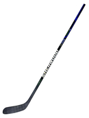 Sherwood Code Encrypt Pro RH 70 Flex P90T Custom William Nylander