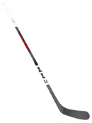 CCM Jetspeed FT6 Pro LH 70 Flex P90T