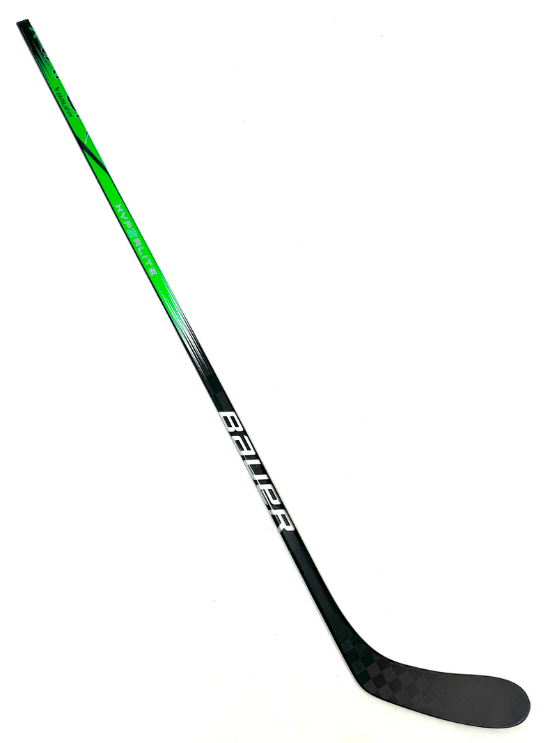 Bauer Vapor Hyperlite 2 LH 77 Flex P28