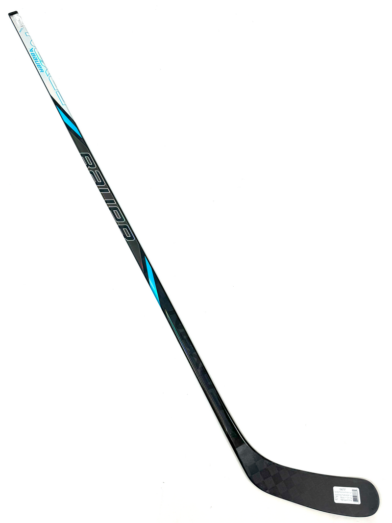 Bauer Nexus Tracer LH 65 Flex P90TM