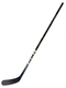 2 pack CCM Jetspeed FT7 Pro RH 90 Flex P29M