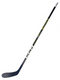 CCM Supertacks AS-V Pro RH 85 Flex P28