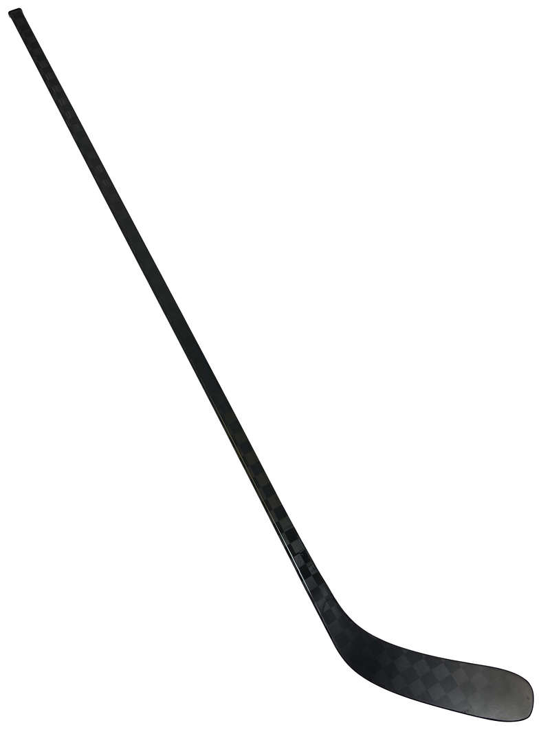 HockeyOnSale - Black LH 85 Flex P88 Hockey Stick