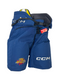 CCM HPTK Pants Medium +2 Blue