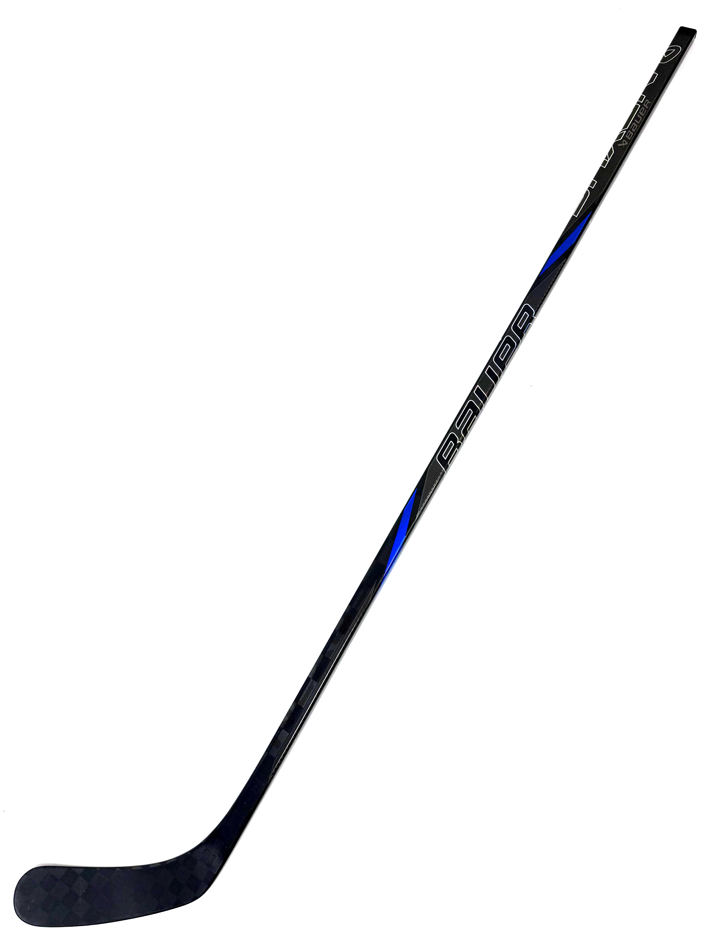 Bauer Nexus Tracer RH 87 Flex P92