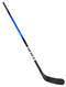 2 pack CCM Jetspeed FT8 Pro LH 80 Flex P29M