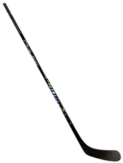 Bauer Pulse LH 82 Flex P92