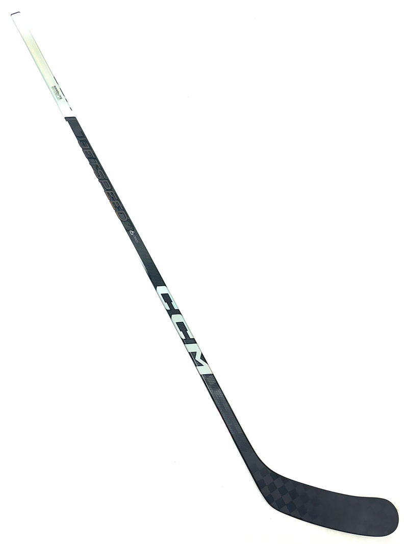 CCM Jetspeed FT6 Pro LH 85 Flex P29M