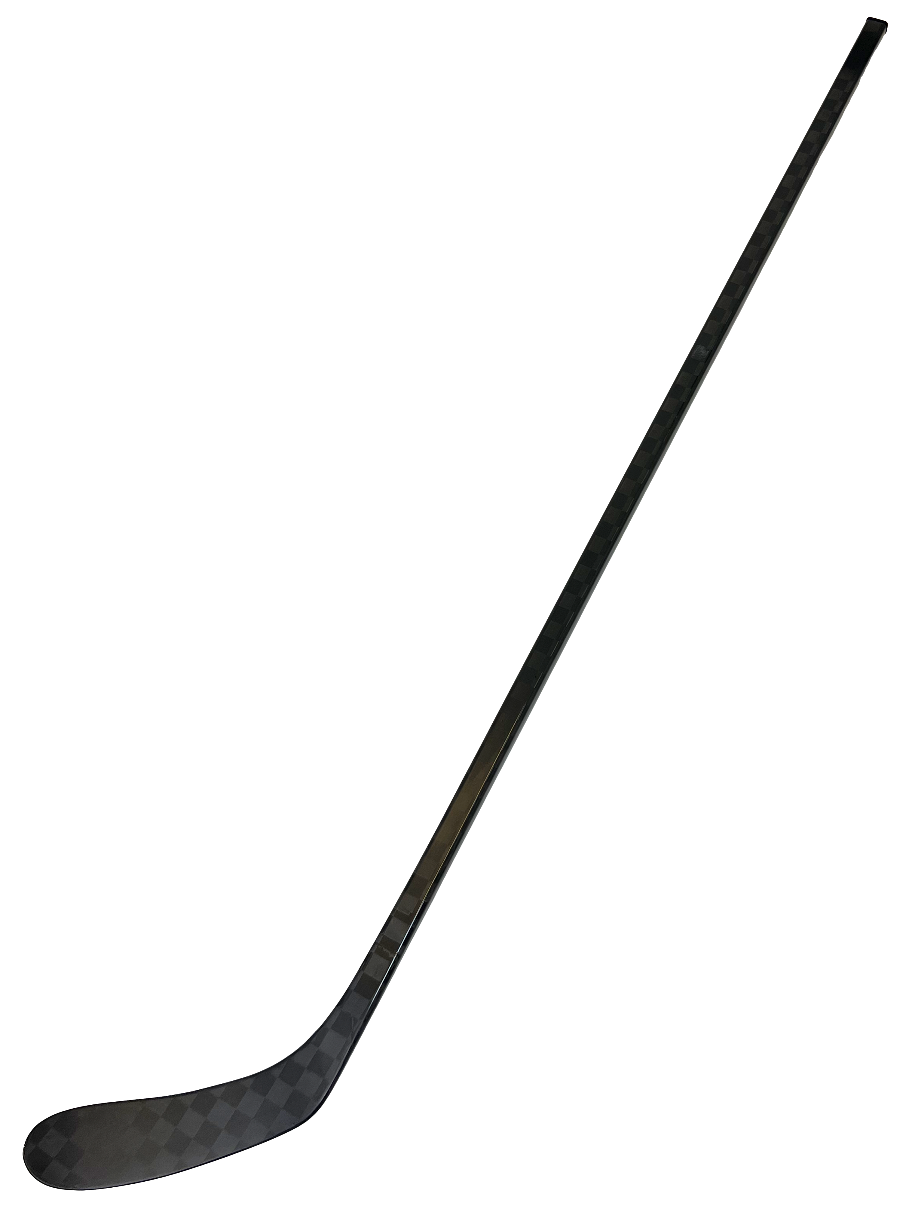 All Black RH 65 flex P28