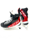 CCM Jetspeed FT4 Skates Size 7.5 D