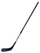 Bauer Vapor Hyperlite 2 RH 95 Flex P92